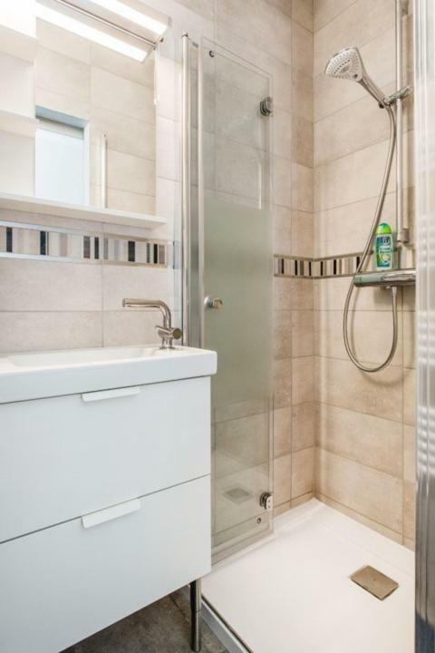 Kincsem Apartment Budapest